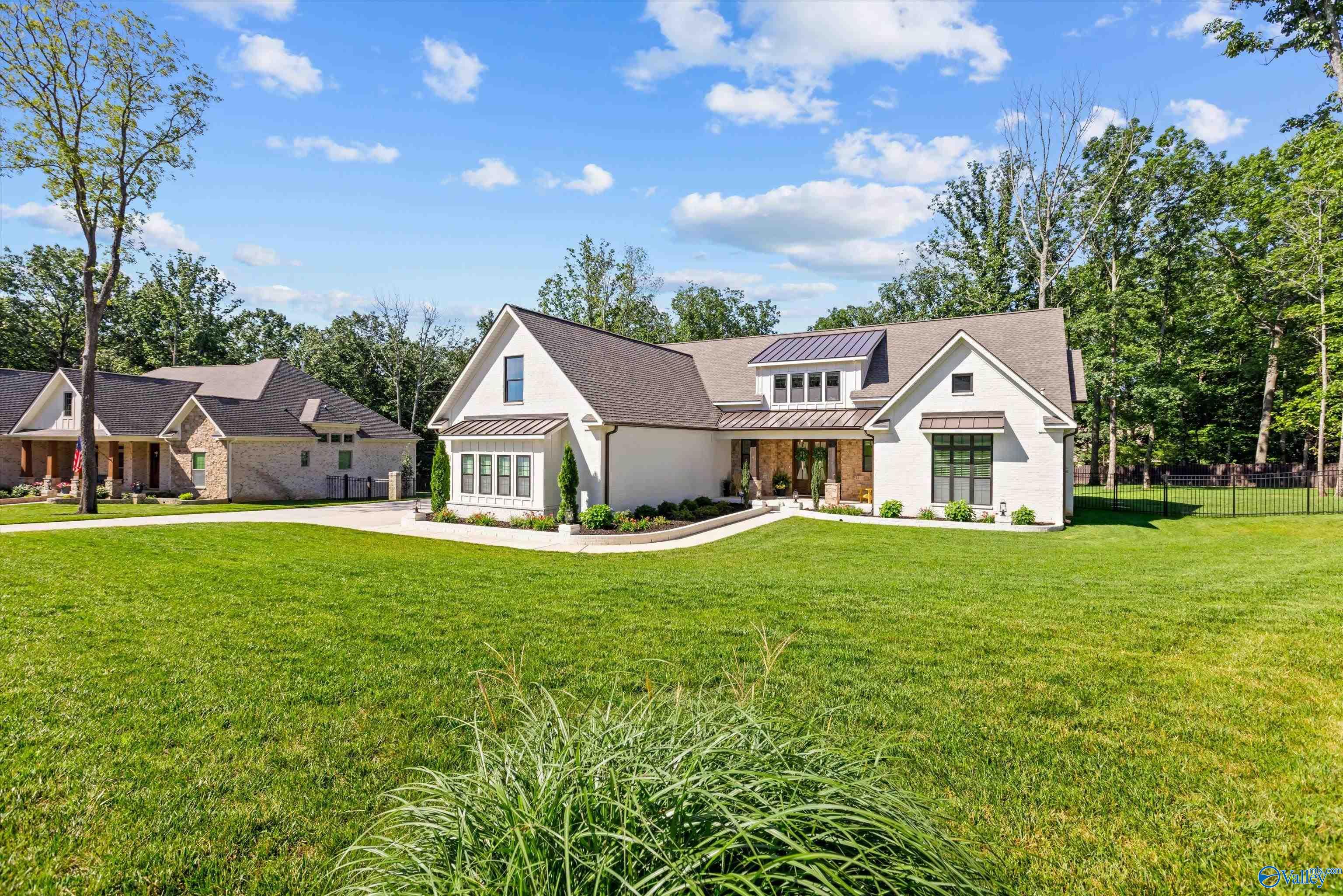 63 Trail Loop Road