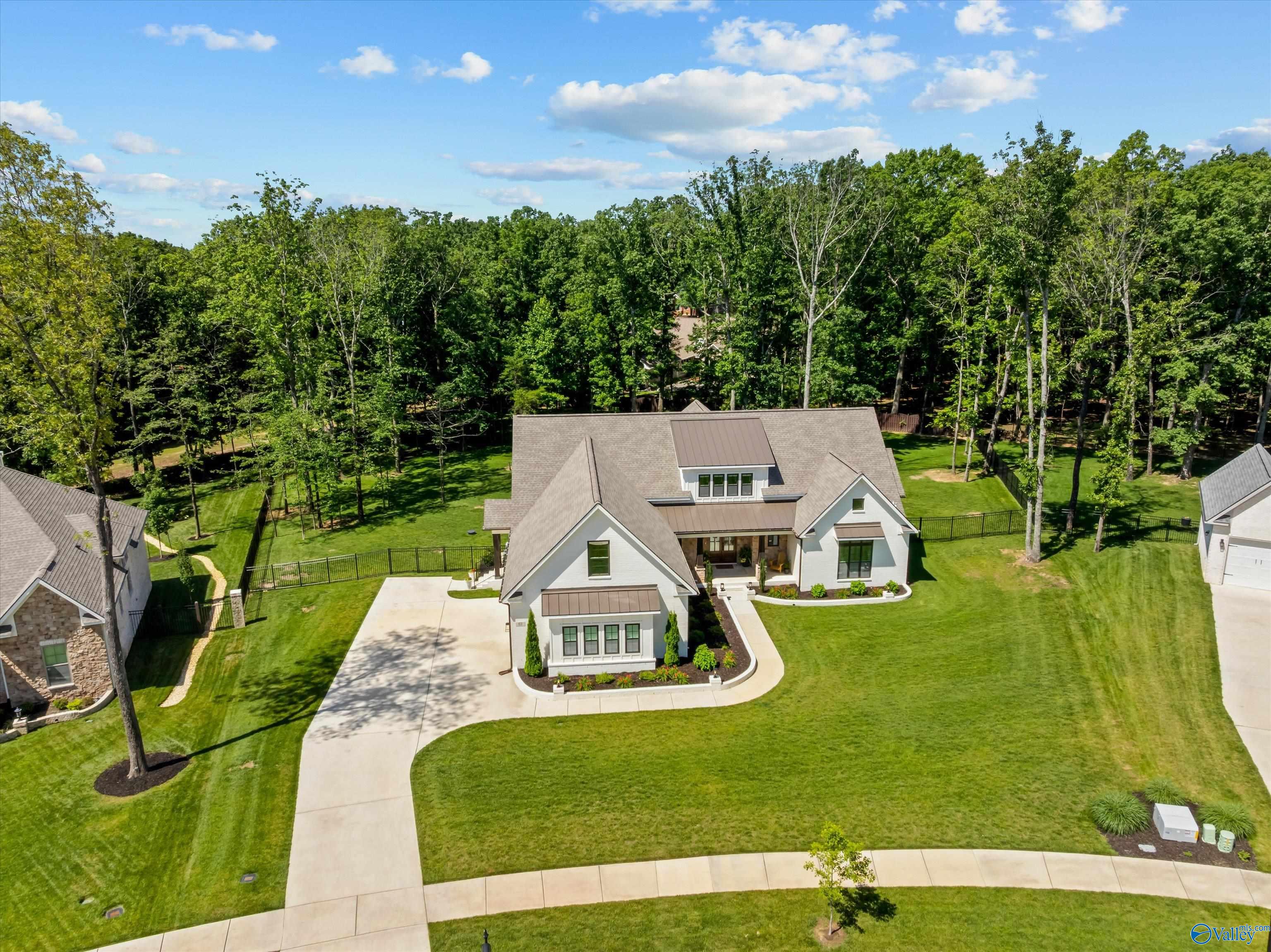 63 Trail Loop Road
