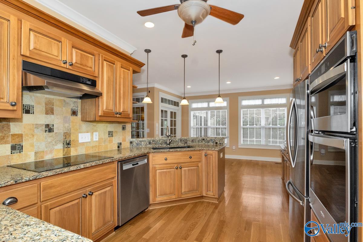 224 Steel Horse Drive