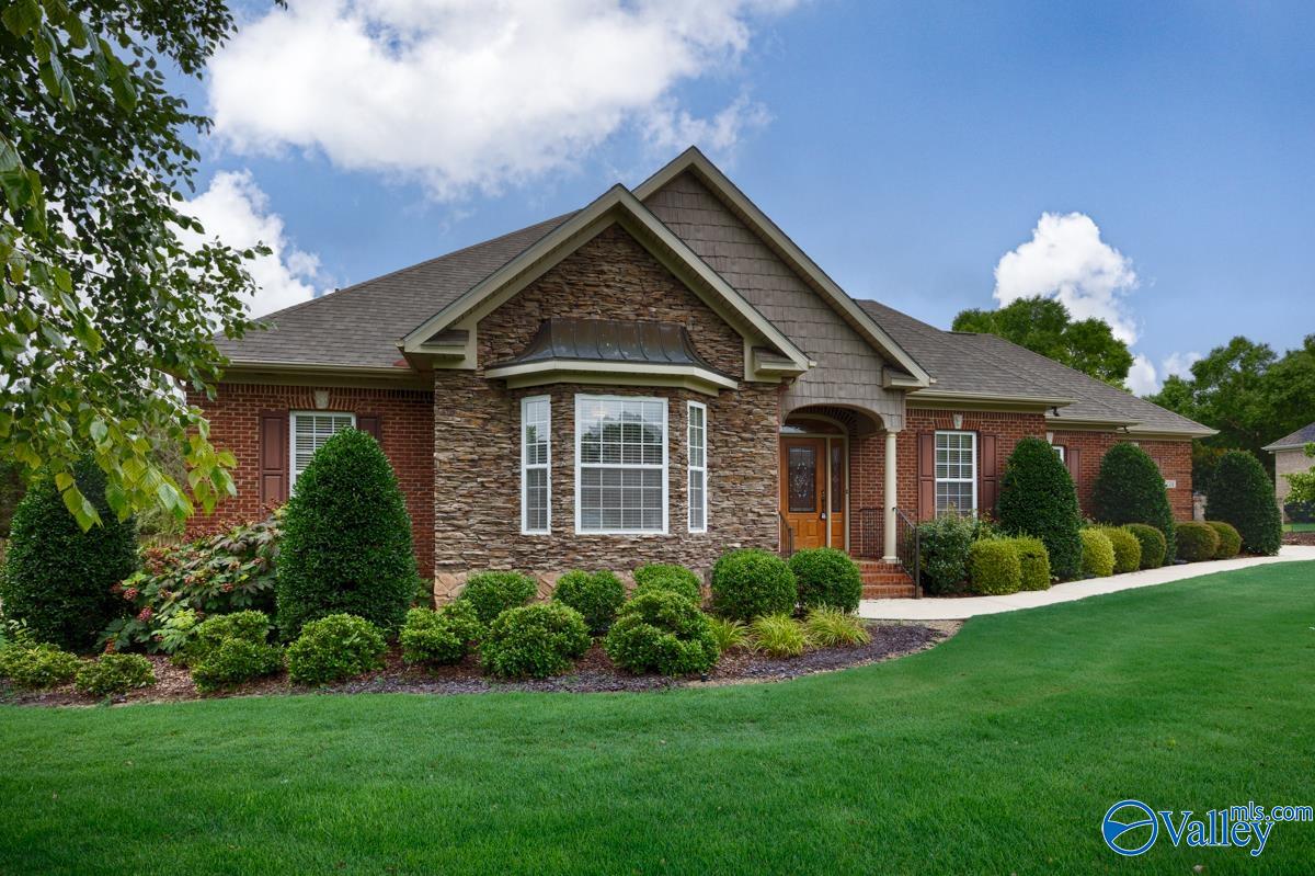 224 Steel Horse Drive
