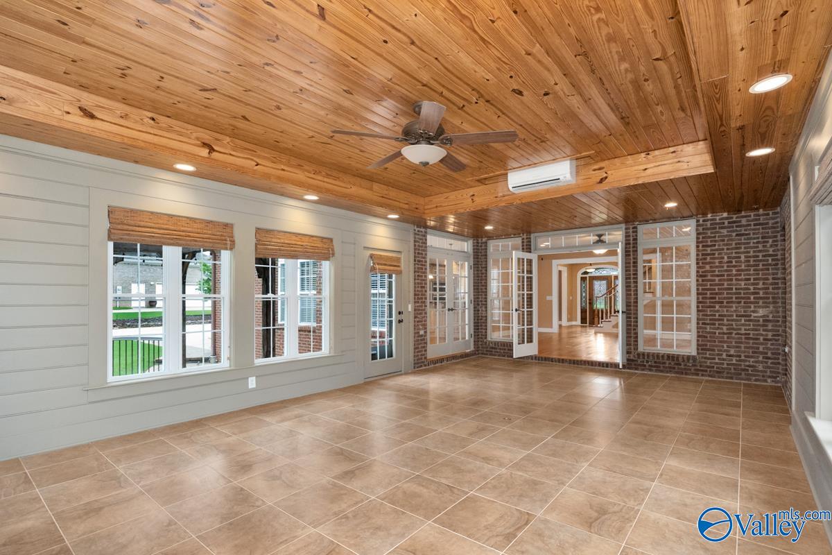 224 Steel Horse Drive