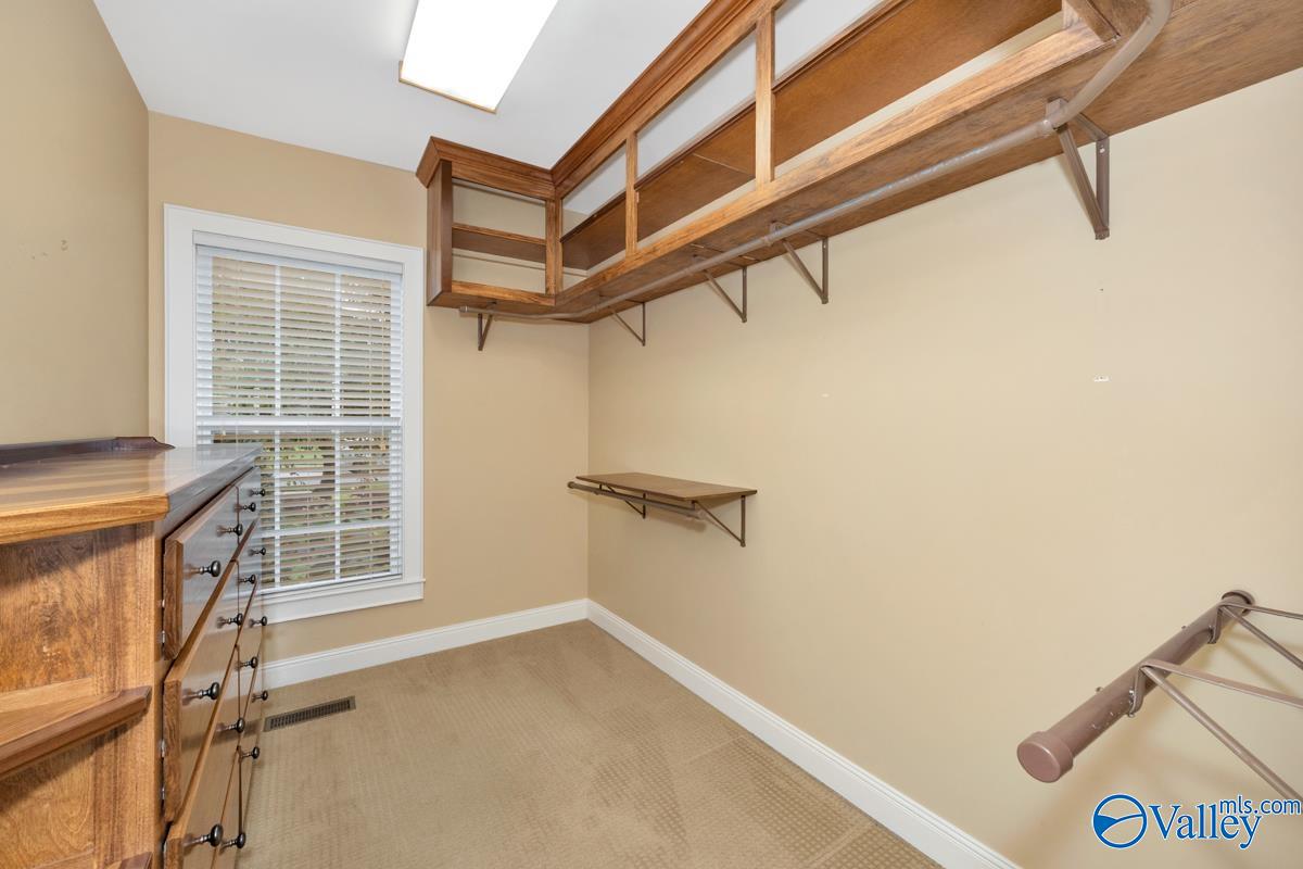 224 Steel Horse Drive