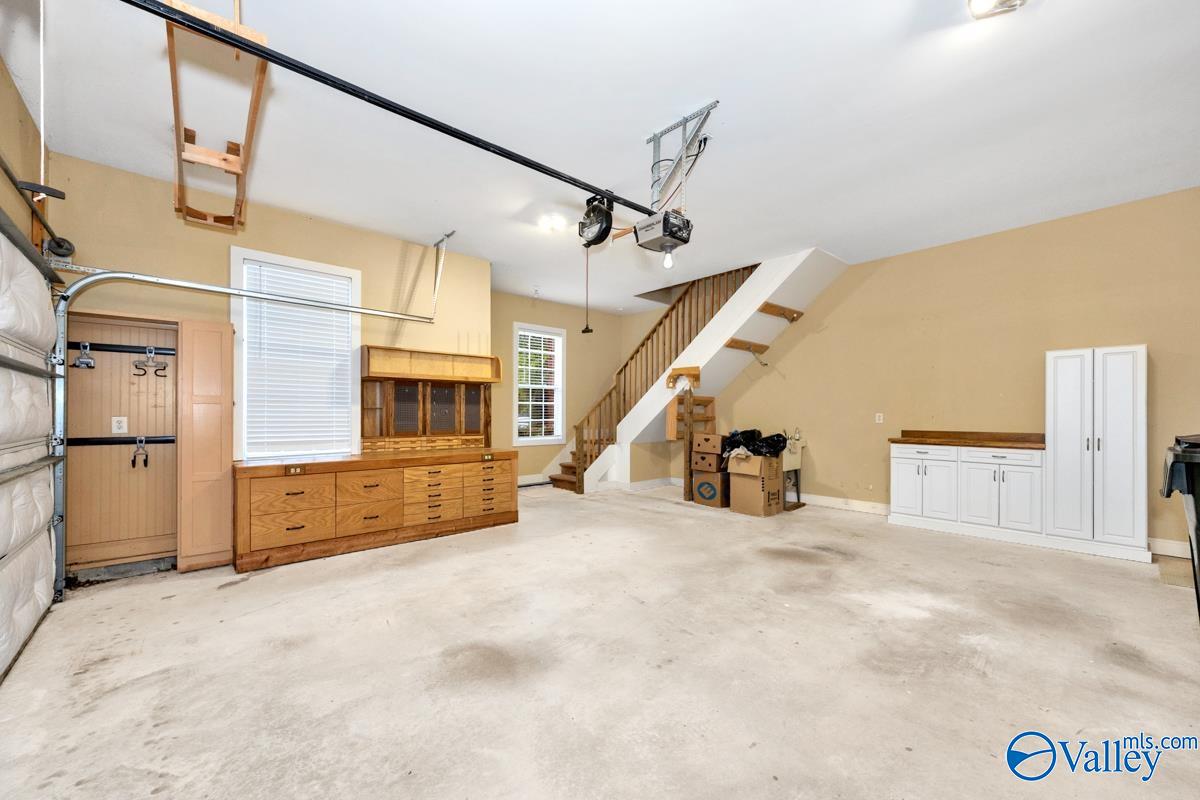 224 Steel Horse Drive