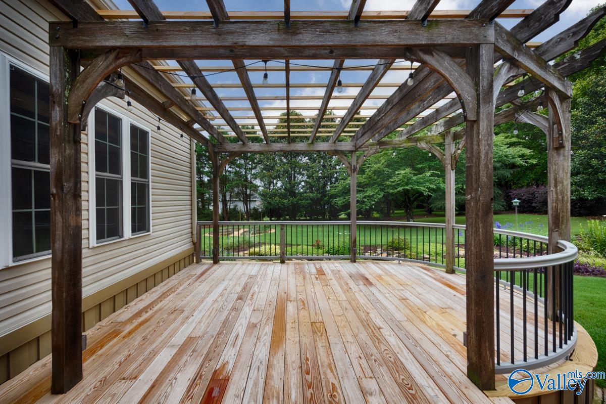 224 Steel Horse Drive