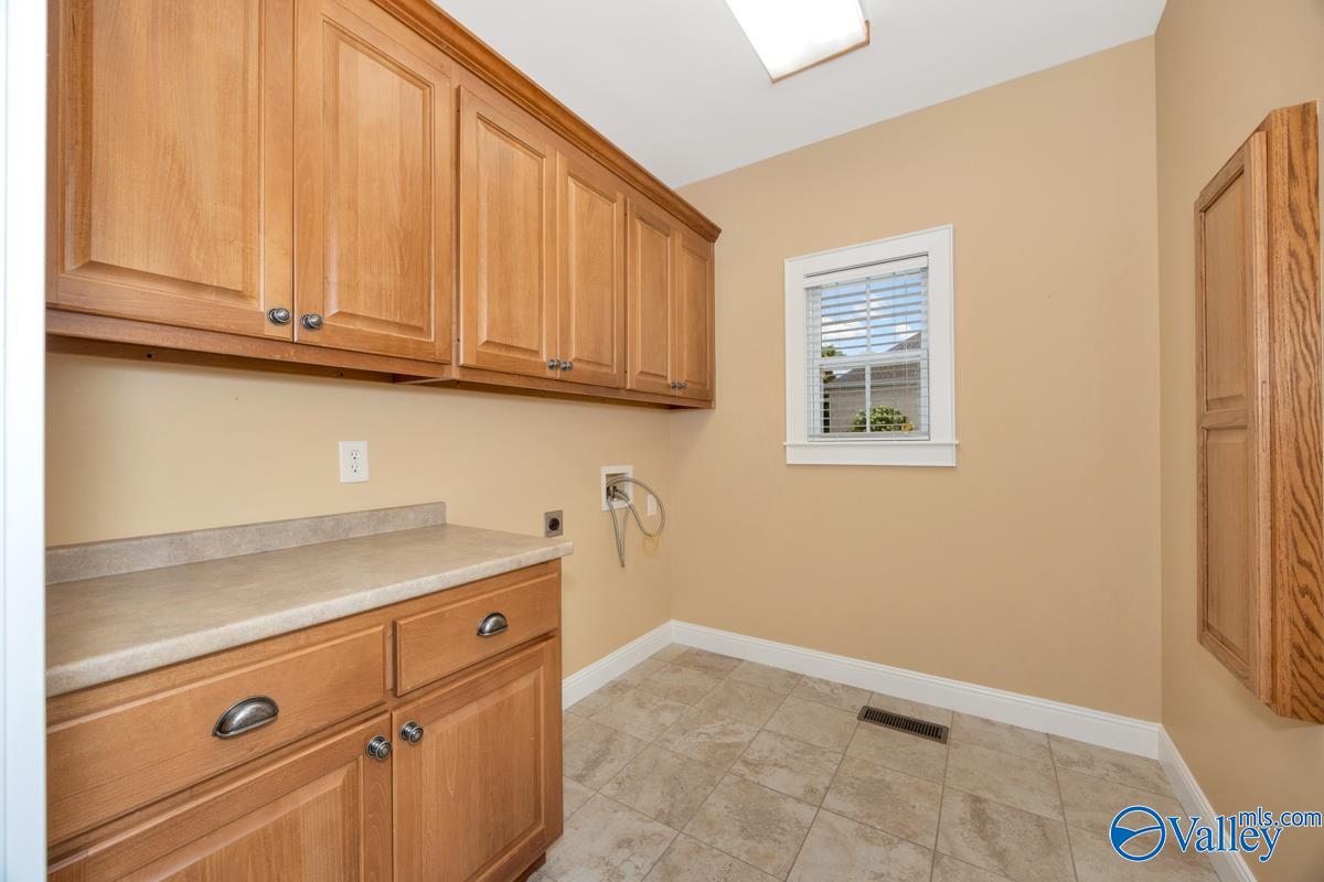 224 Steel Horse Drive