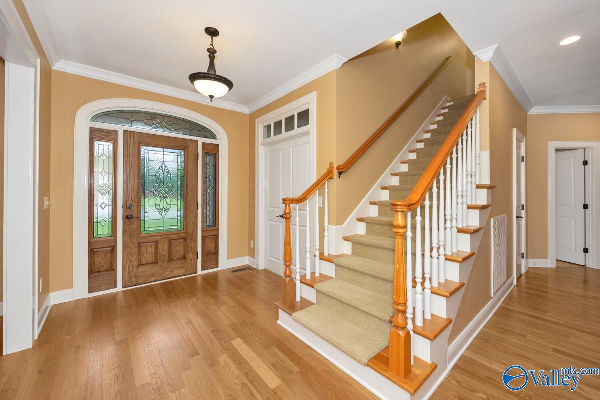 224 Steel Horse Drive
