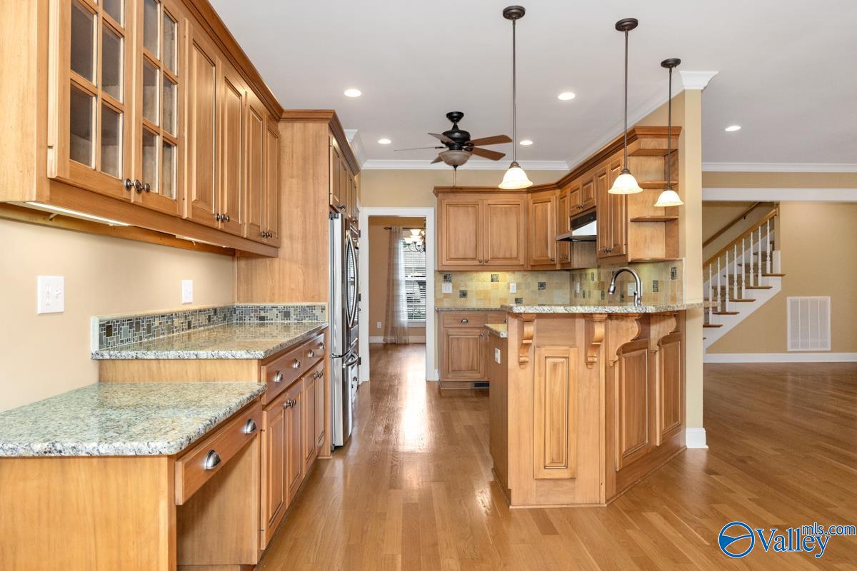 224 Steel Horse Drive