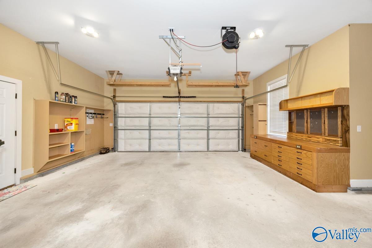 224 Steel Horse Drive