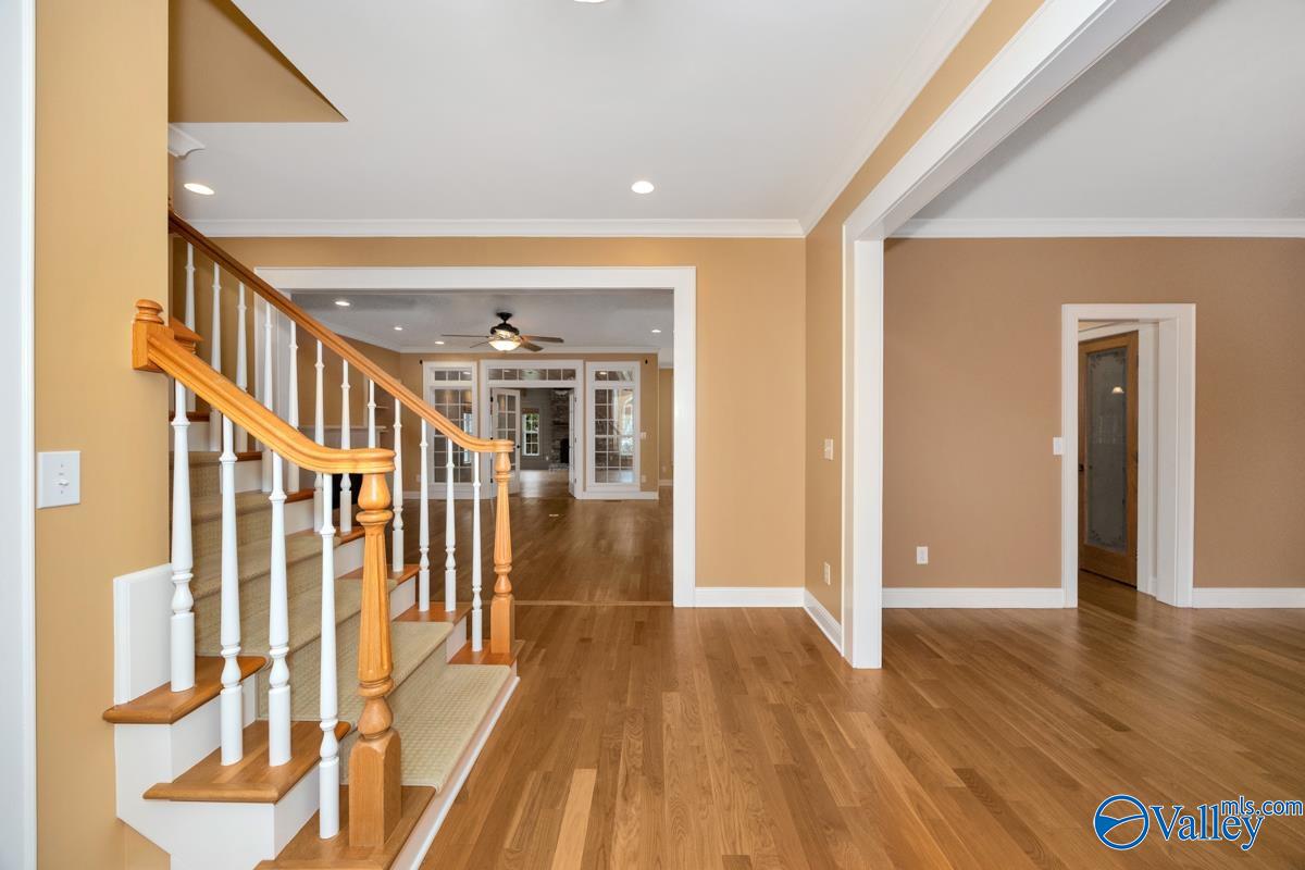 224 Steel Horse Drive