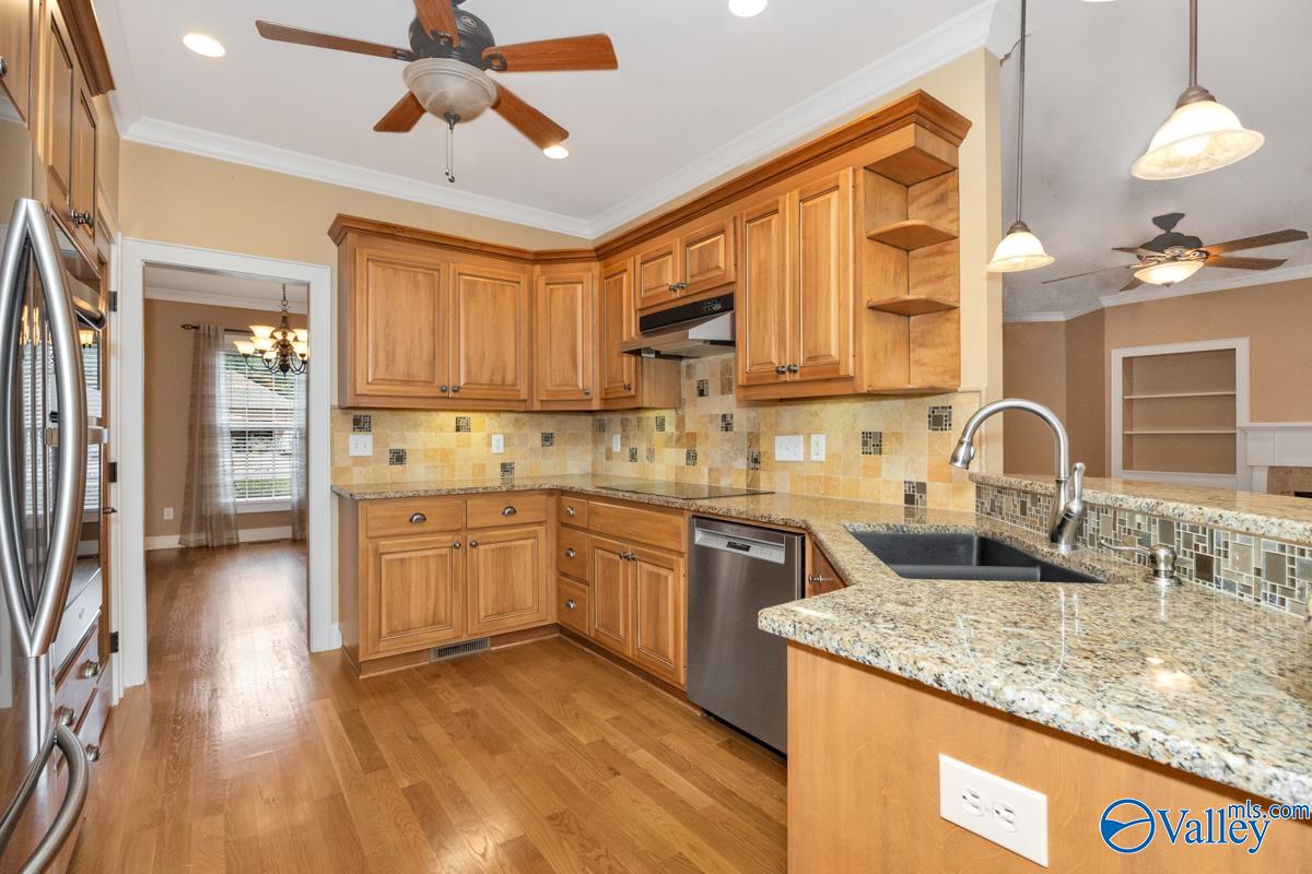 224 Steel Horse Drive