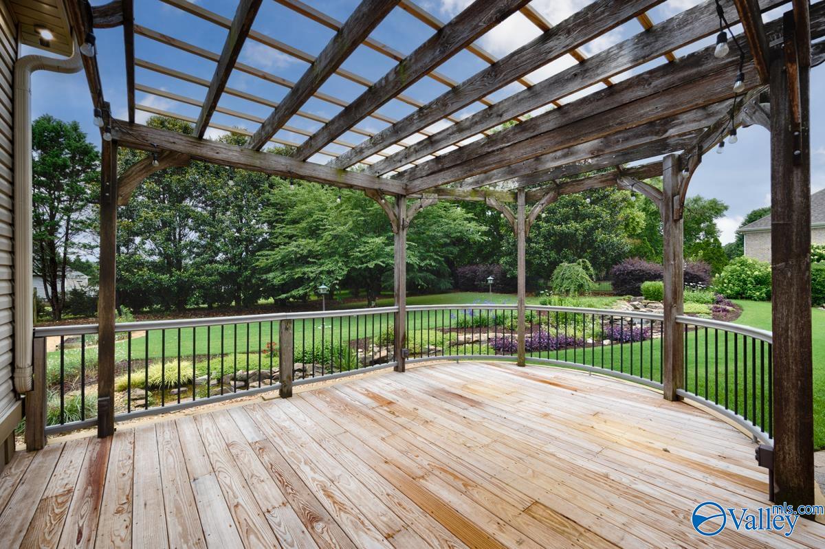 224 Steel Horse Drive