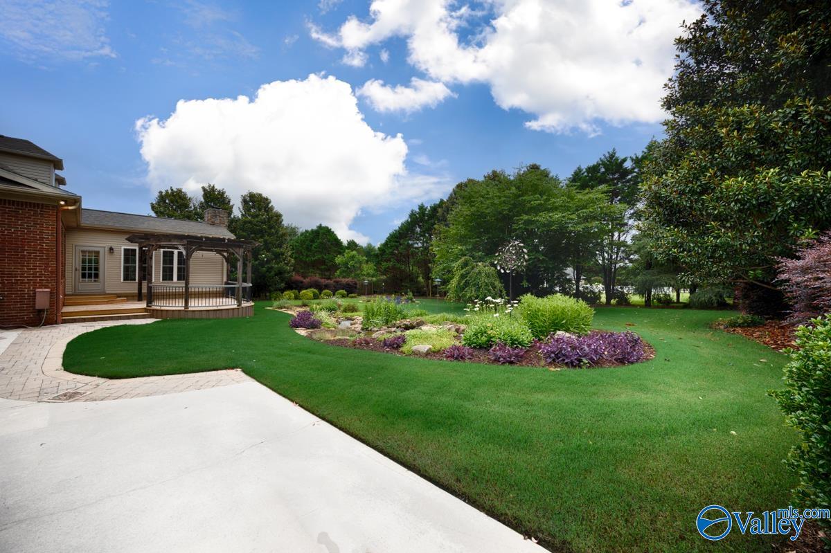 224 Steel Horse Drive