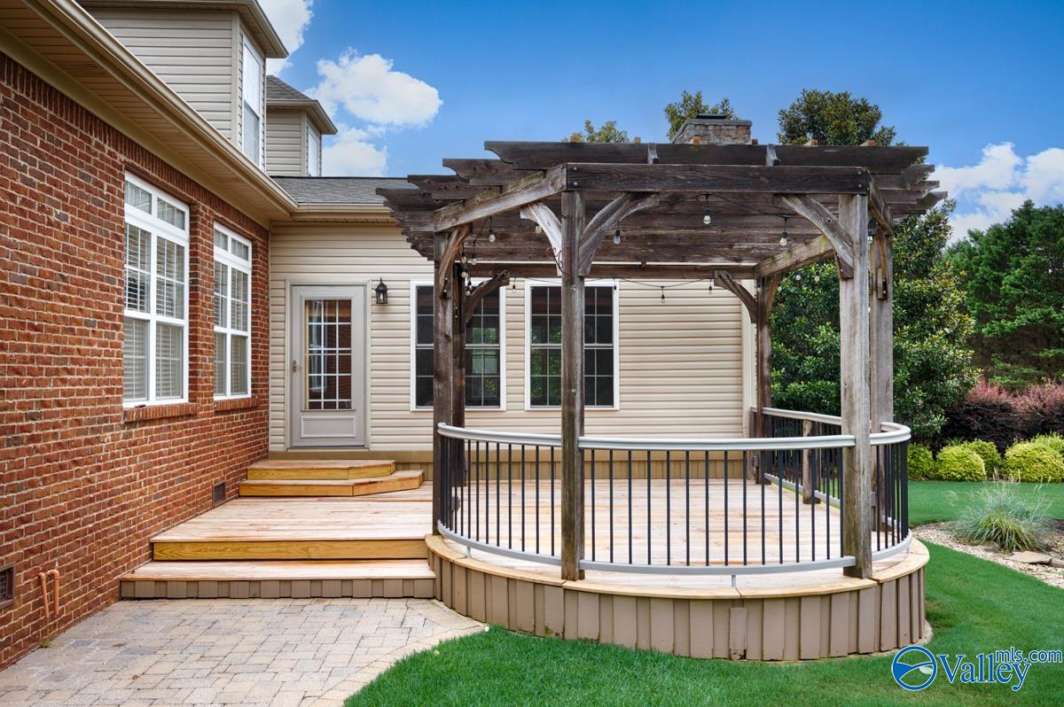 224 Steel Horse Drive
