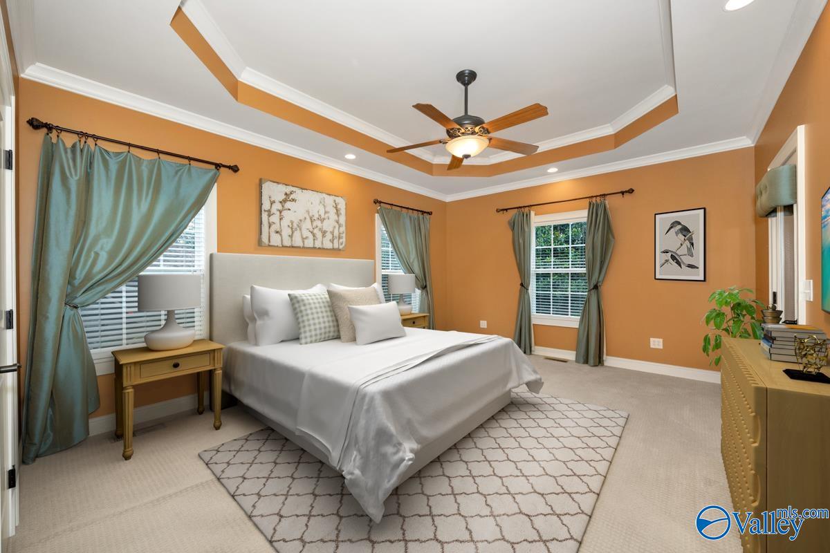 224 Steel Horse Drive