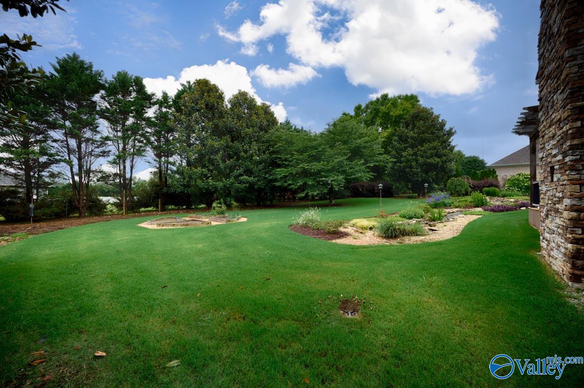 224 Steel Horse Drive