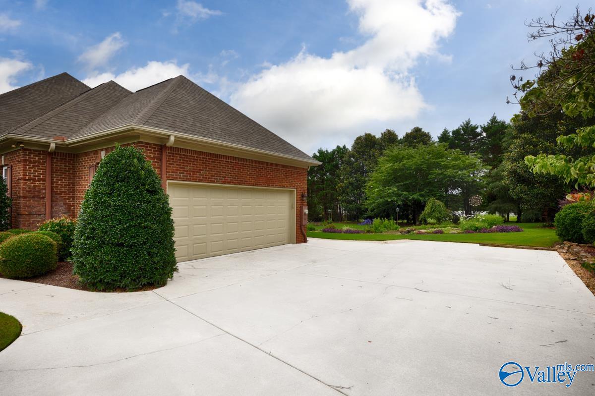 224 Steel Horse Drive