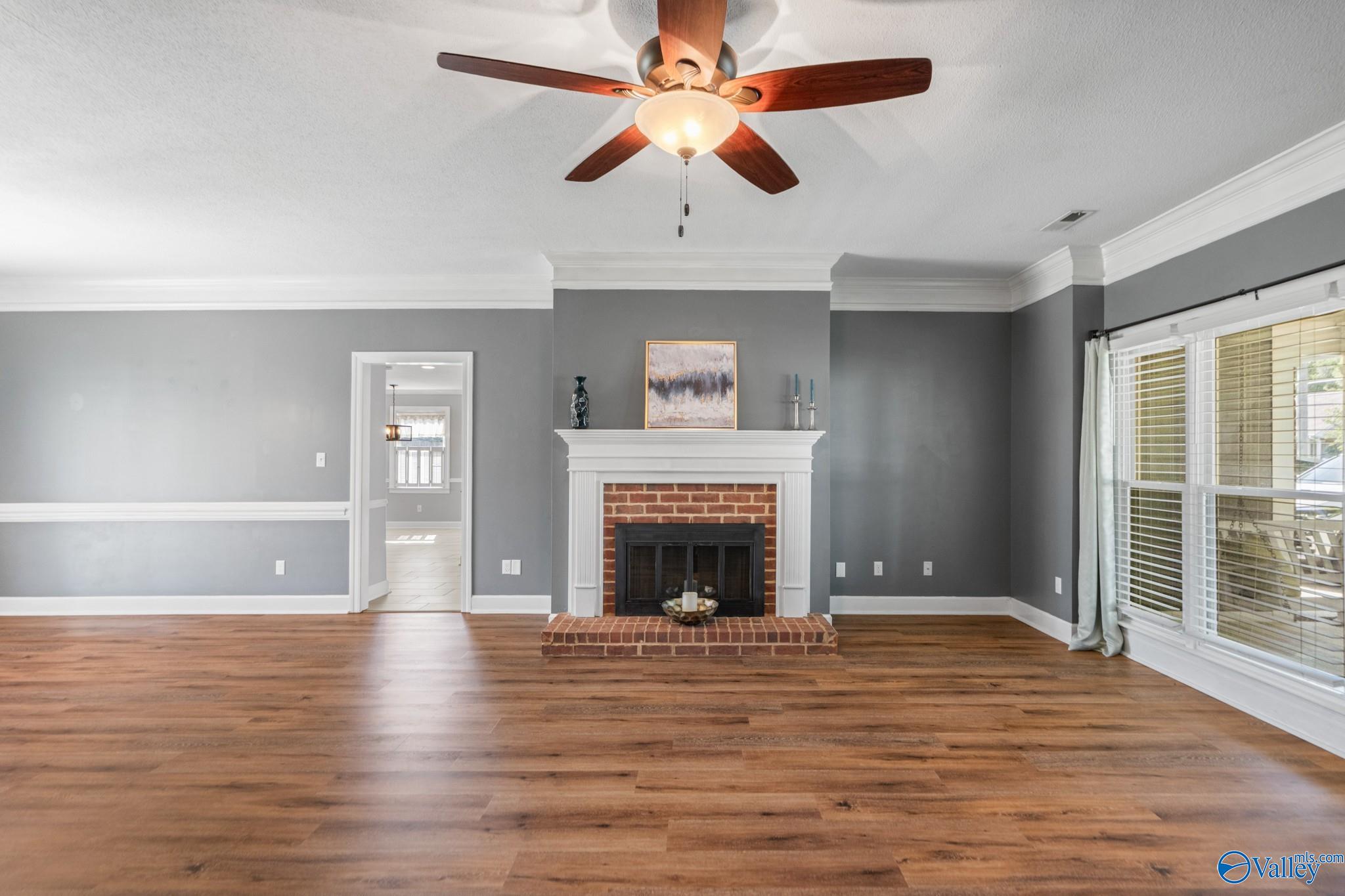 152 Raspberry Way