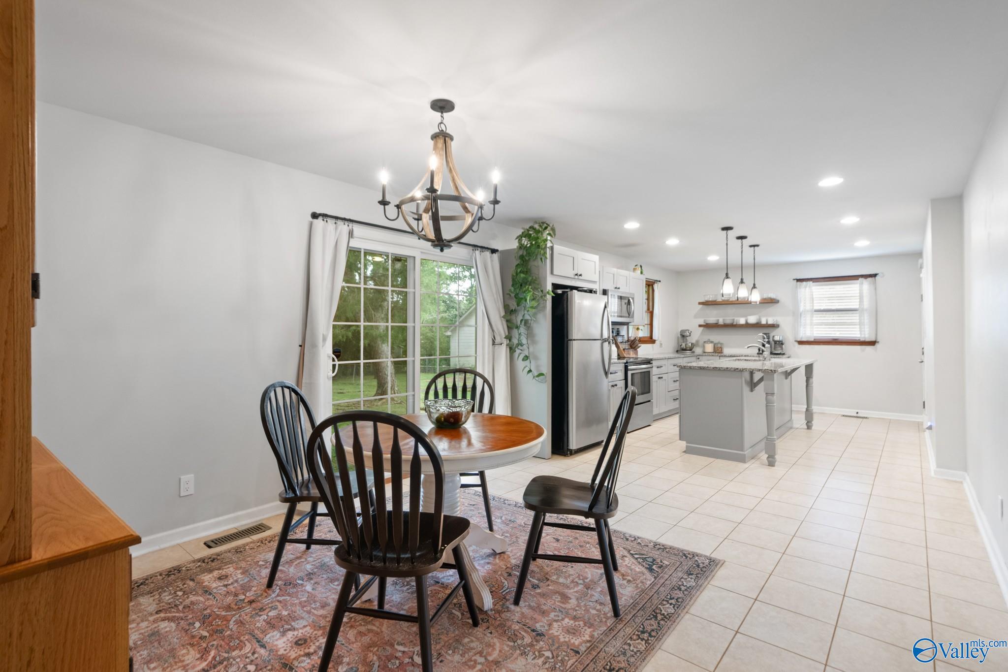 115 Jackson Avenue
