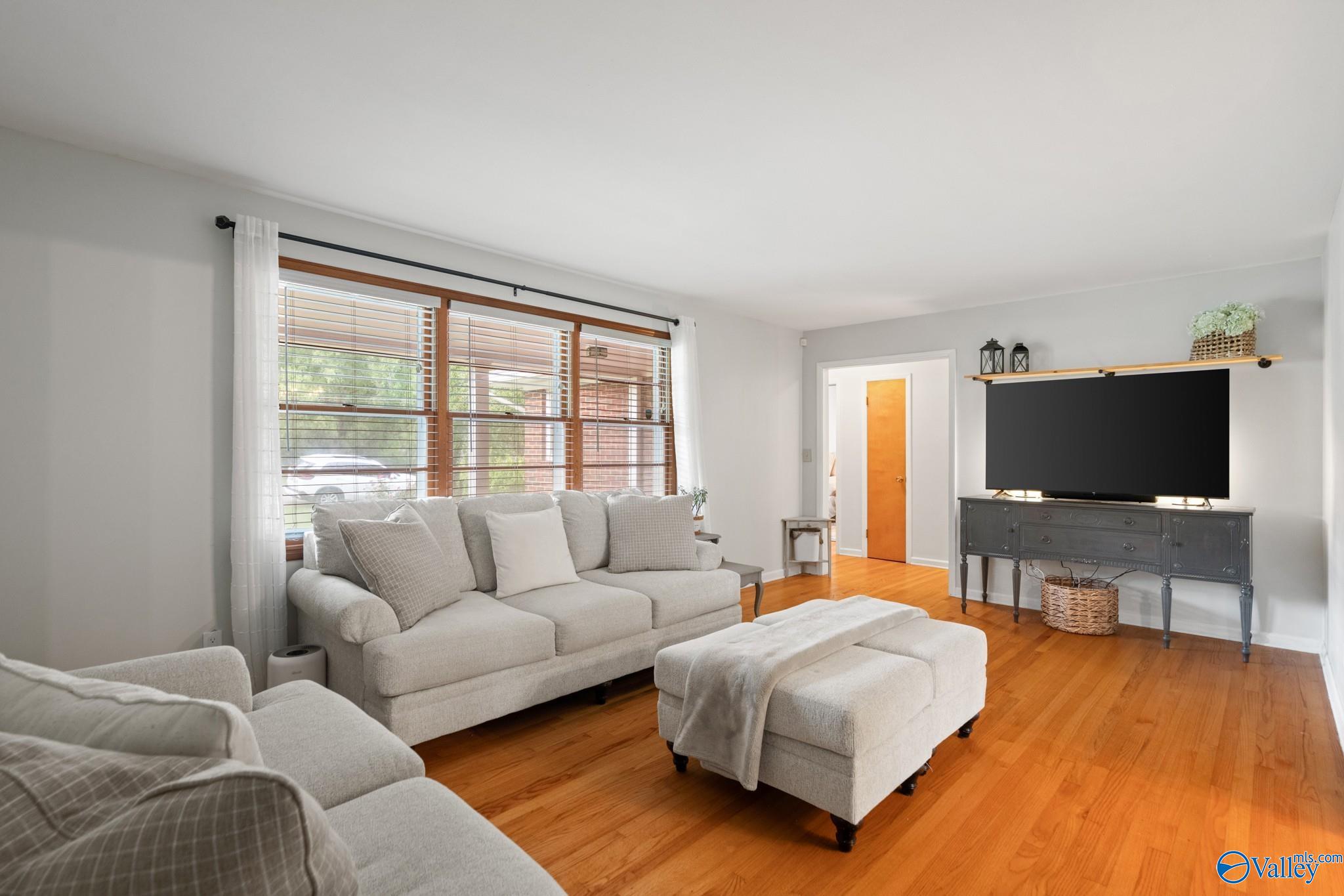 115 Jackson Avenue