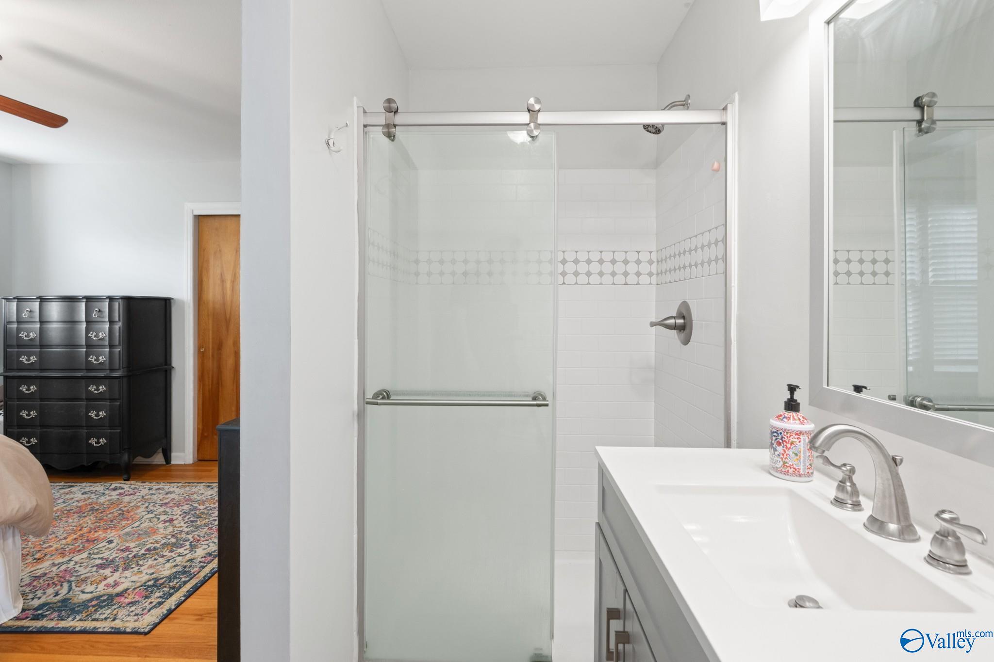 115 Jackson Avenue