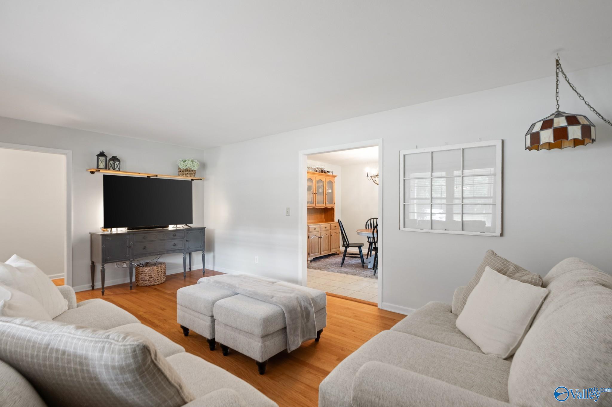 115 Jackson Avenue