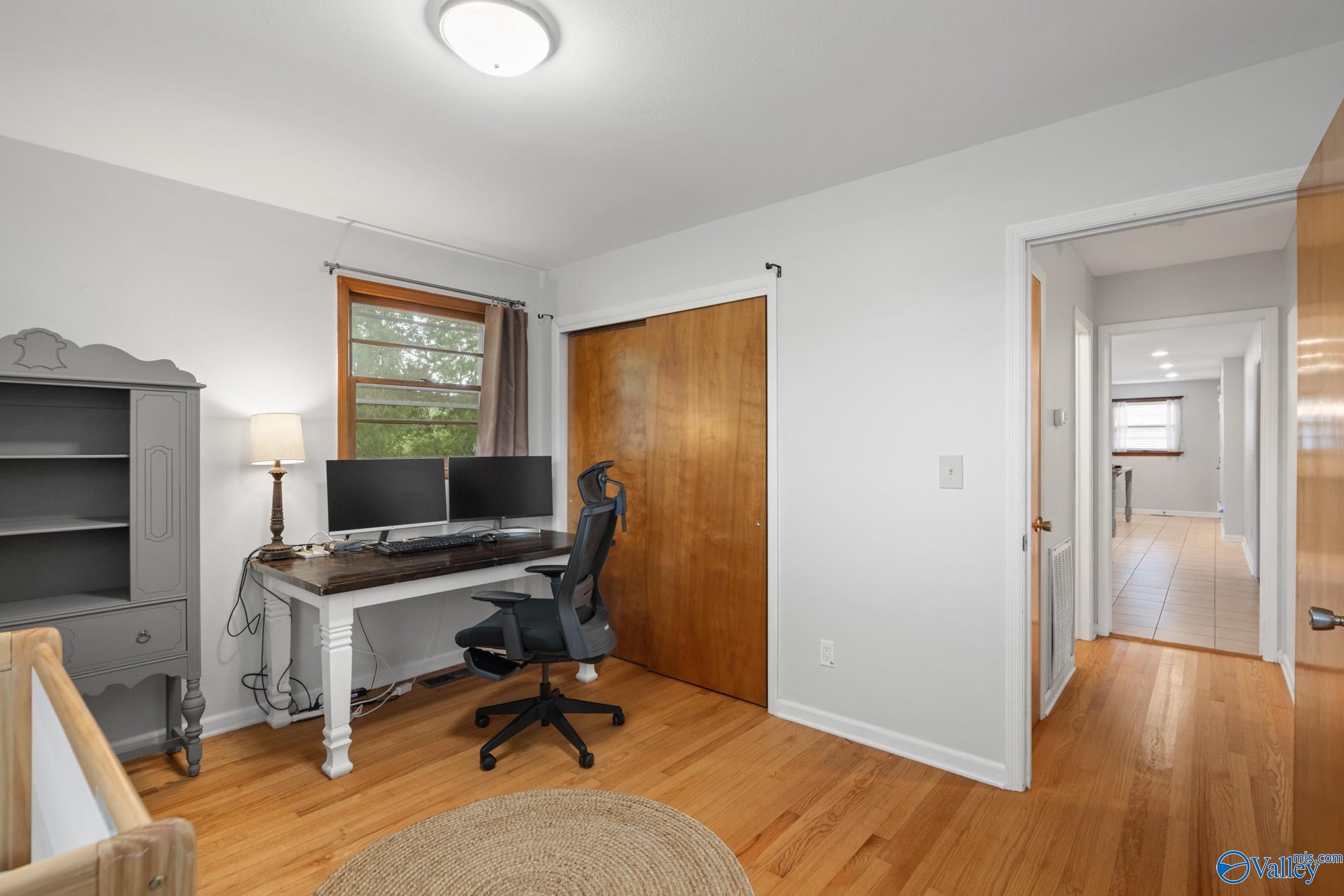115 Jackson Avenue