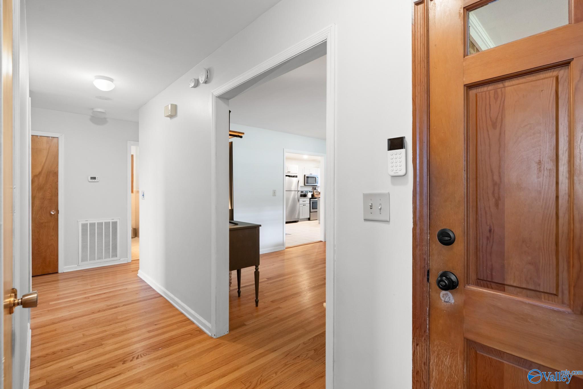 115 Jackson Avenue
