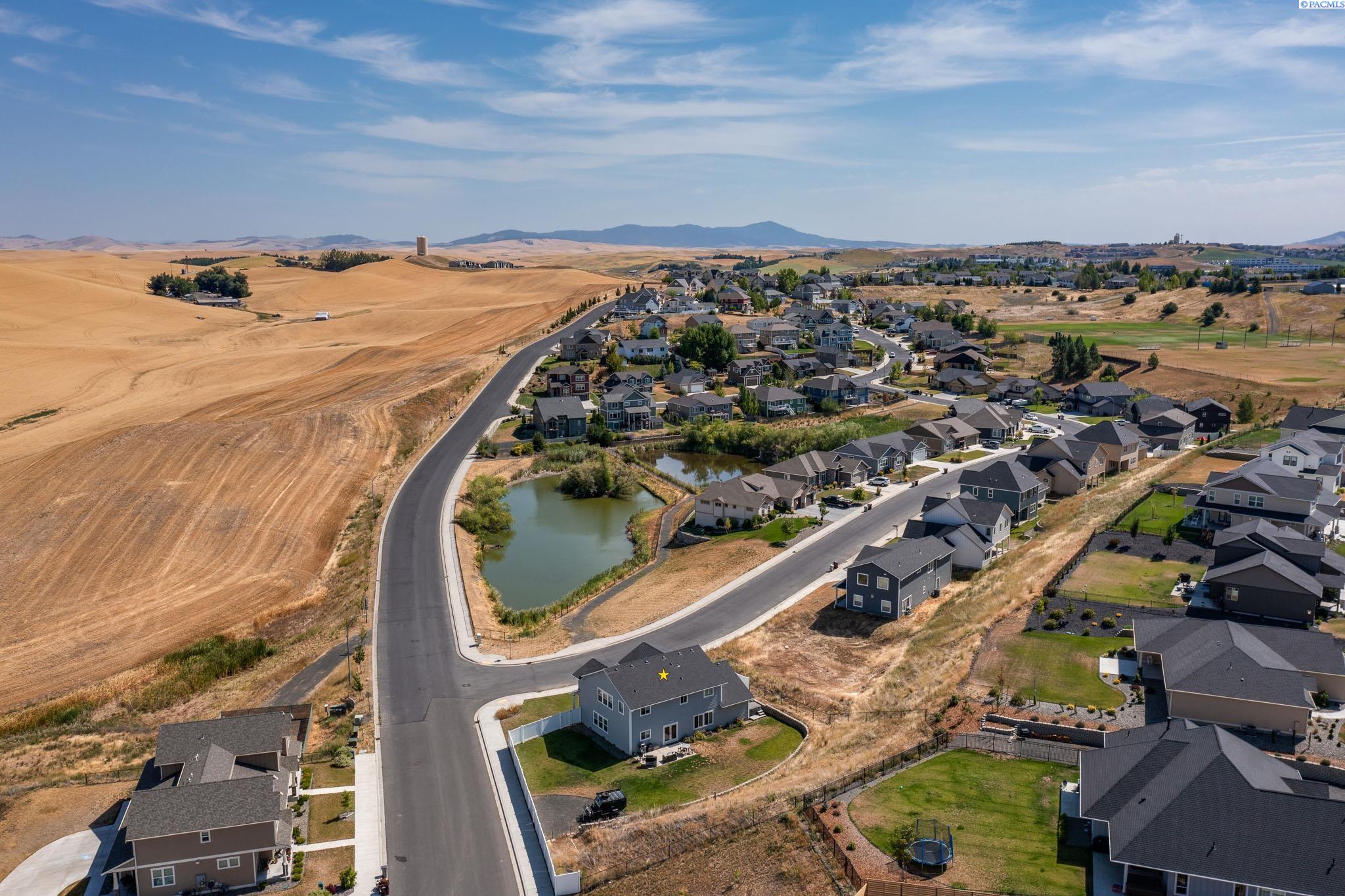 1155 NW Marshland St.