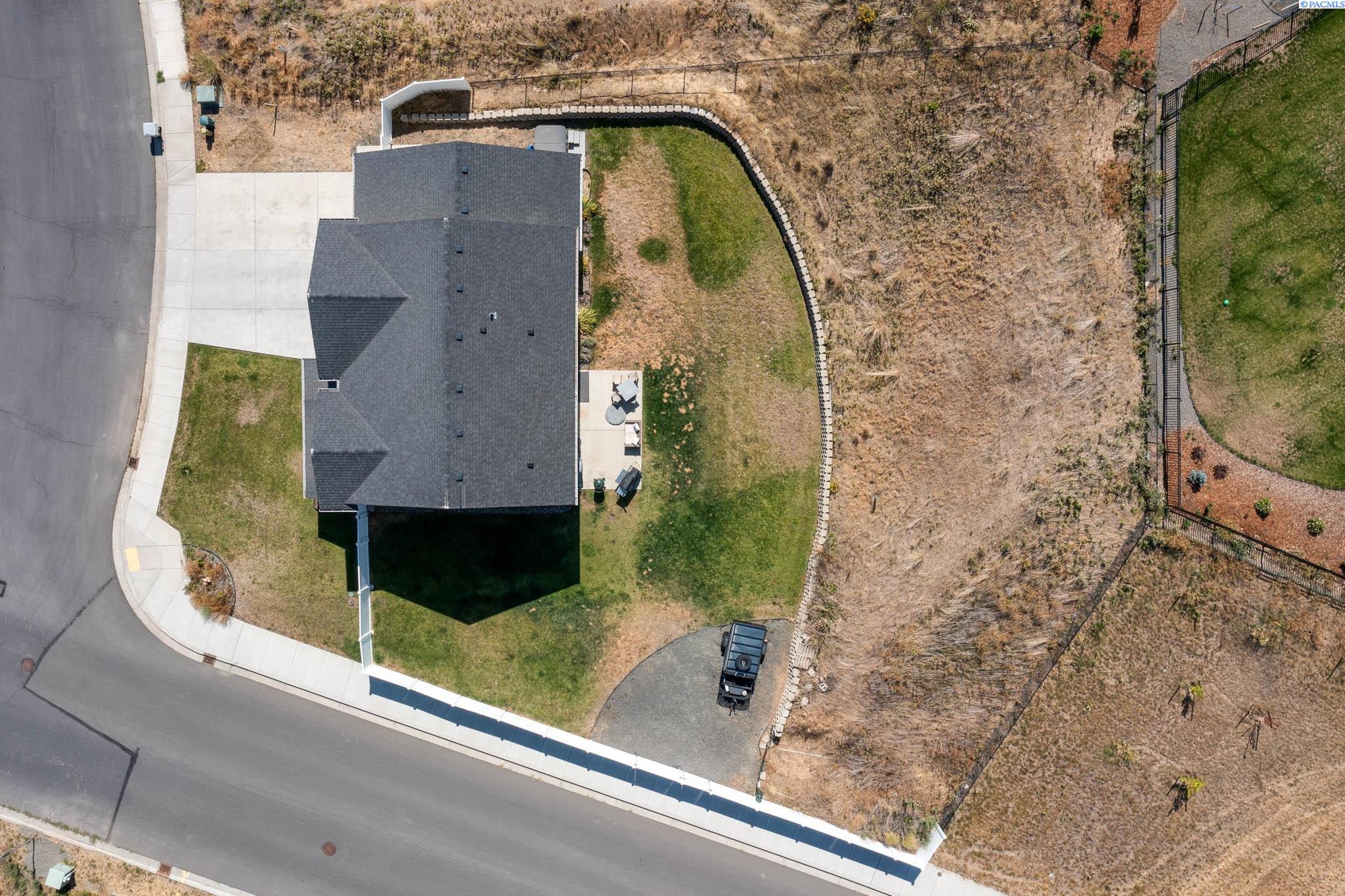 1155 NW Marshland St.