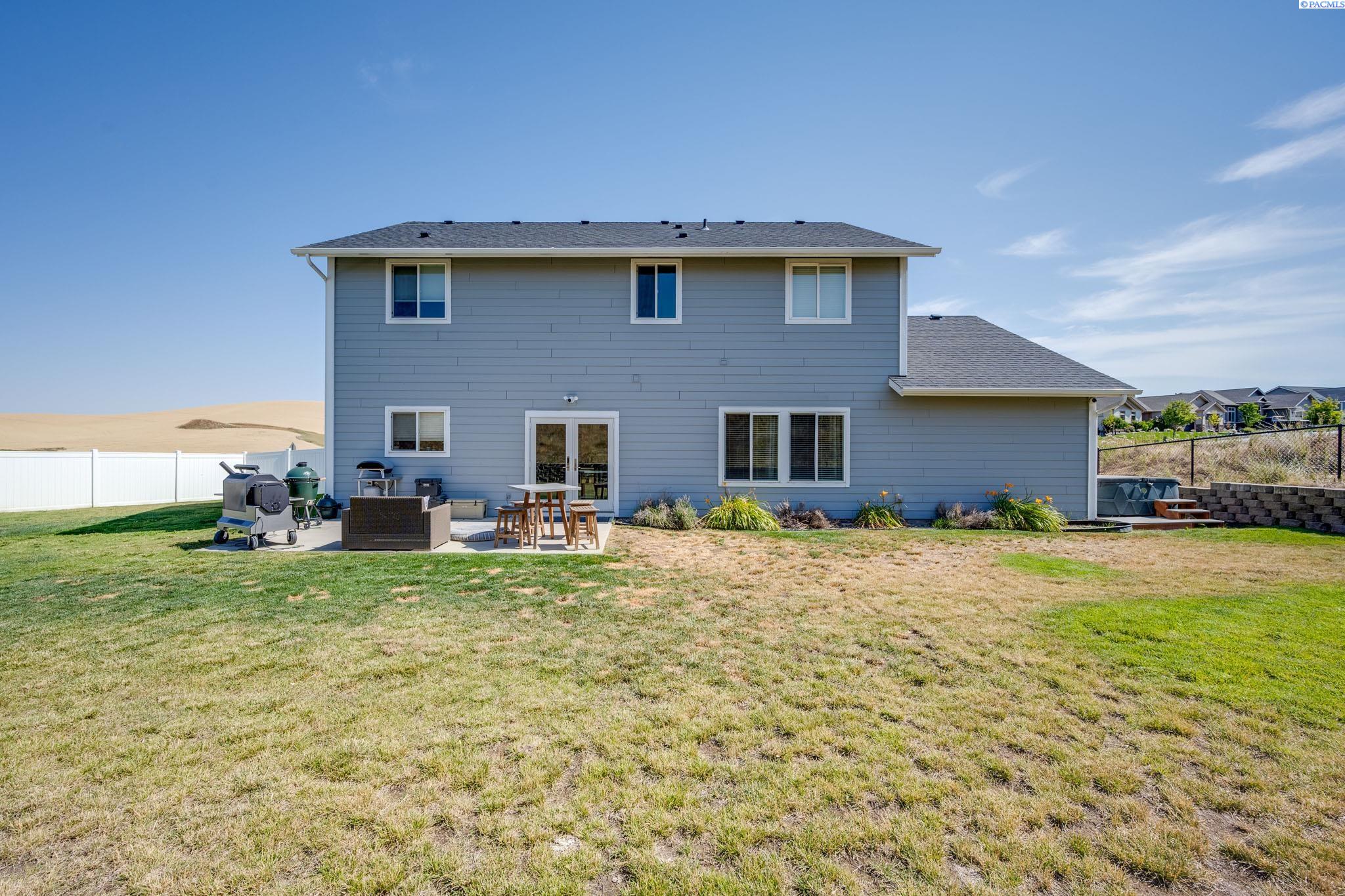 1155 NW Marshland St.