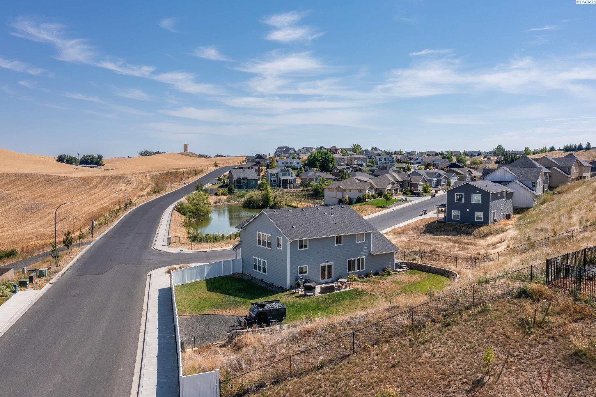 1155 NW Marshland St.