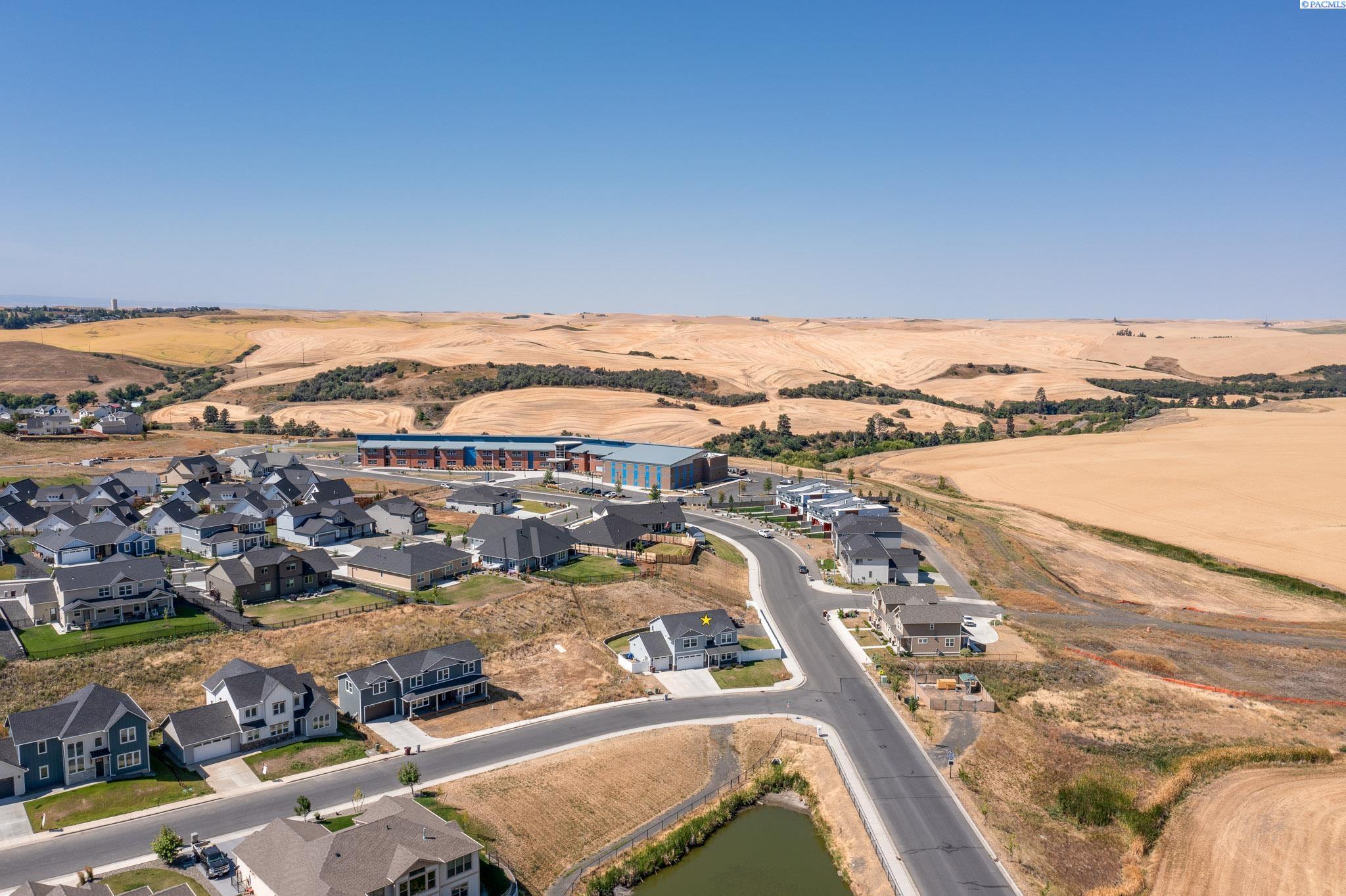 1155 NW Marshland St.