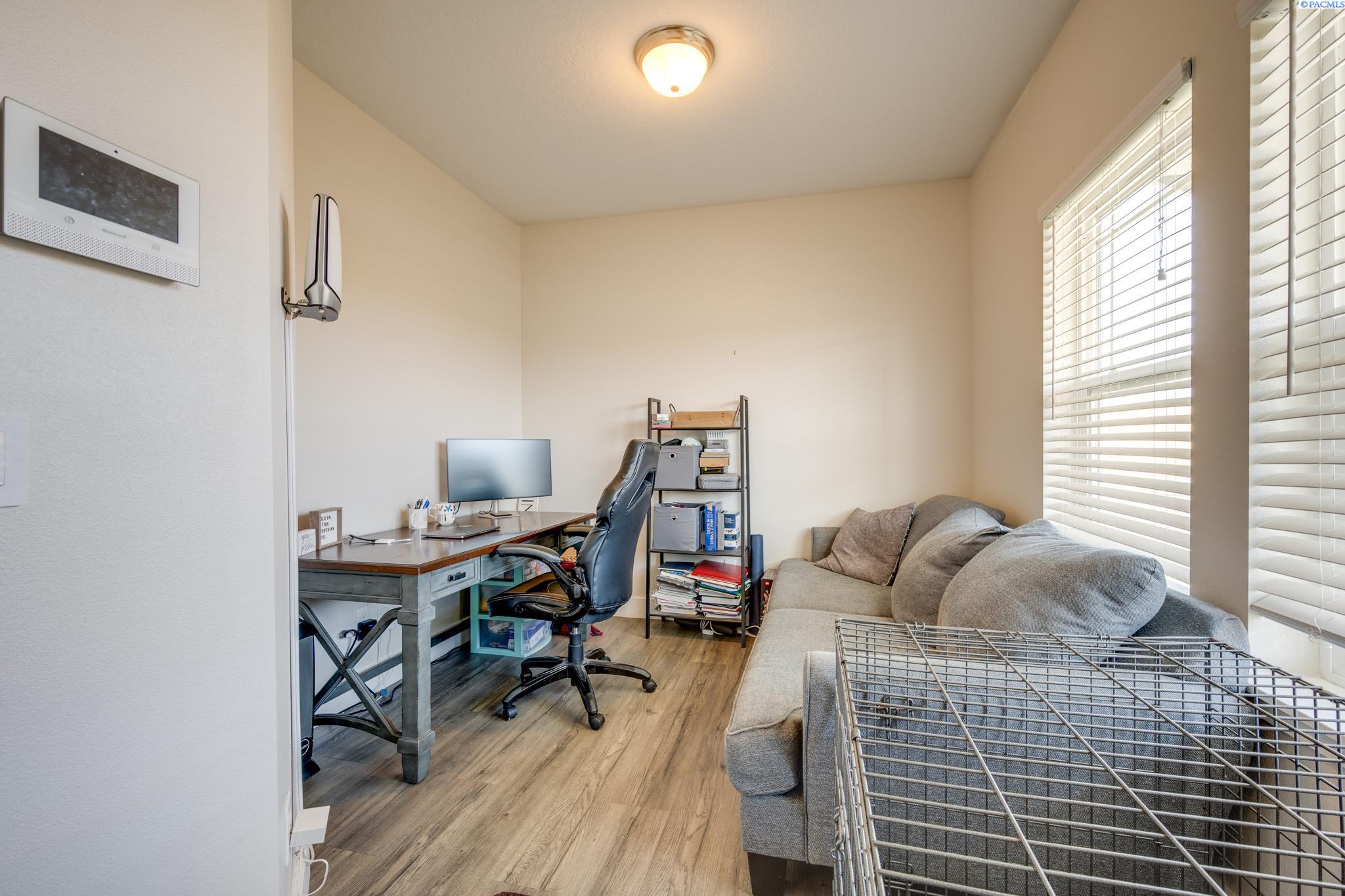 1155 NW Marshland St.