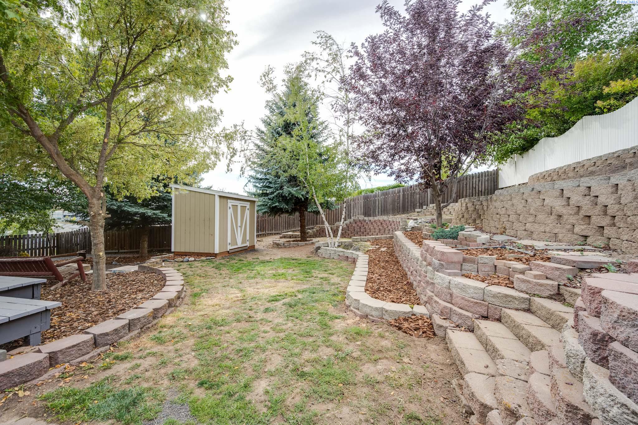 1335 SE Harvest Drive Unit Wonderful Home in an Excellent Location!