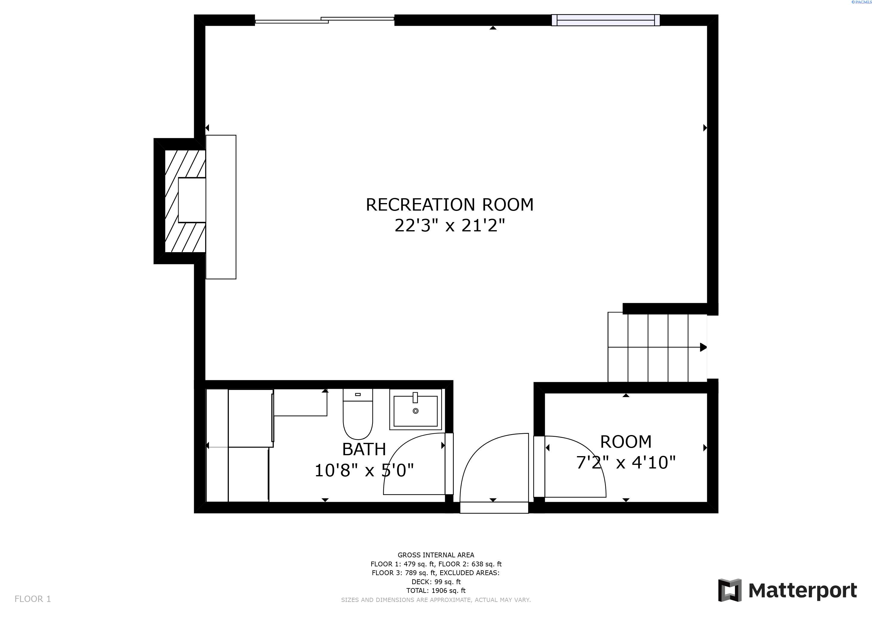 1335 SE Harvest Drive Unit Wonderful Home in an Excellent Location!