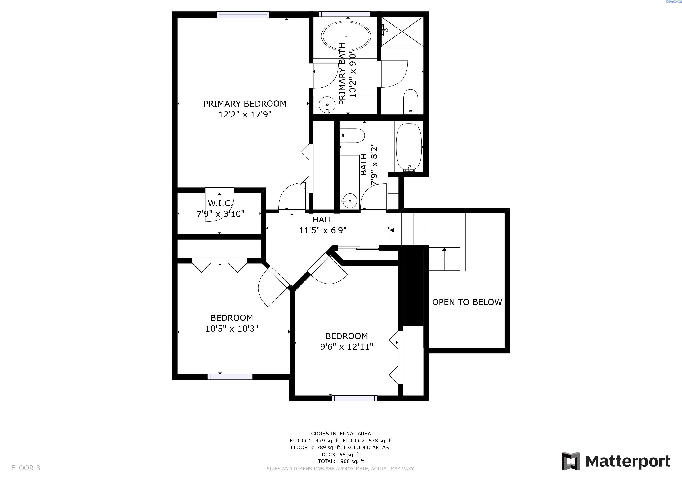 1335 SE Harvest Drive Unit Wonderful Home in an Excellent Location!