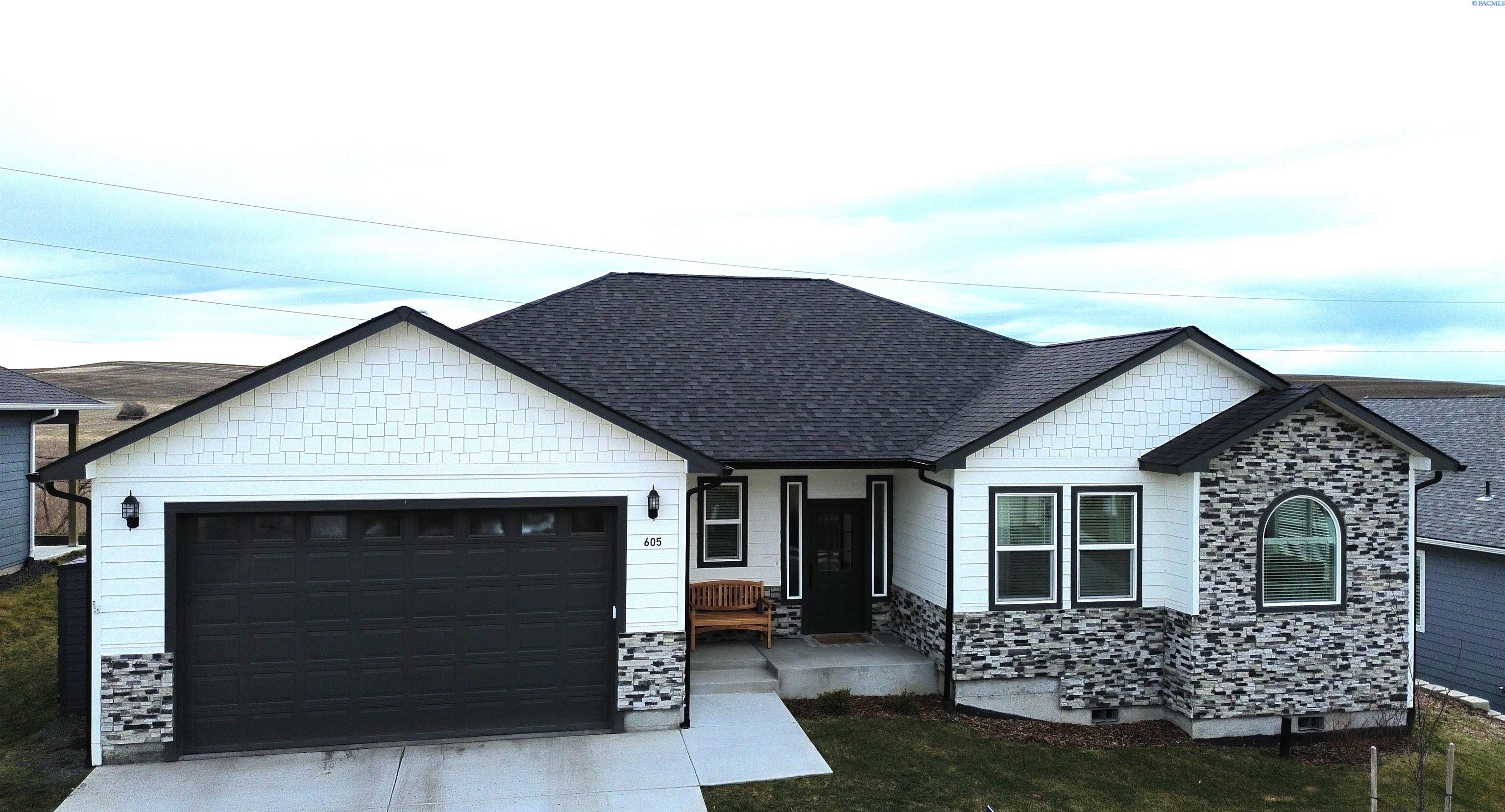 605 SW Umatilla Court