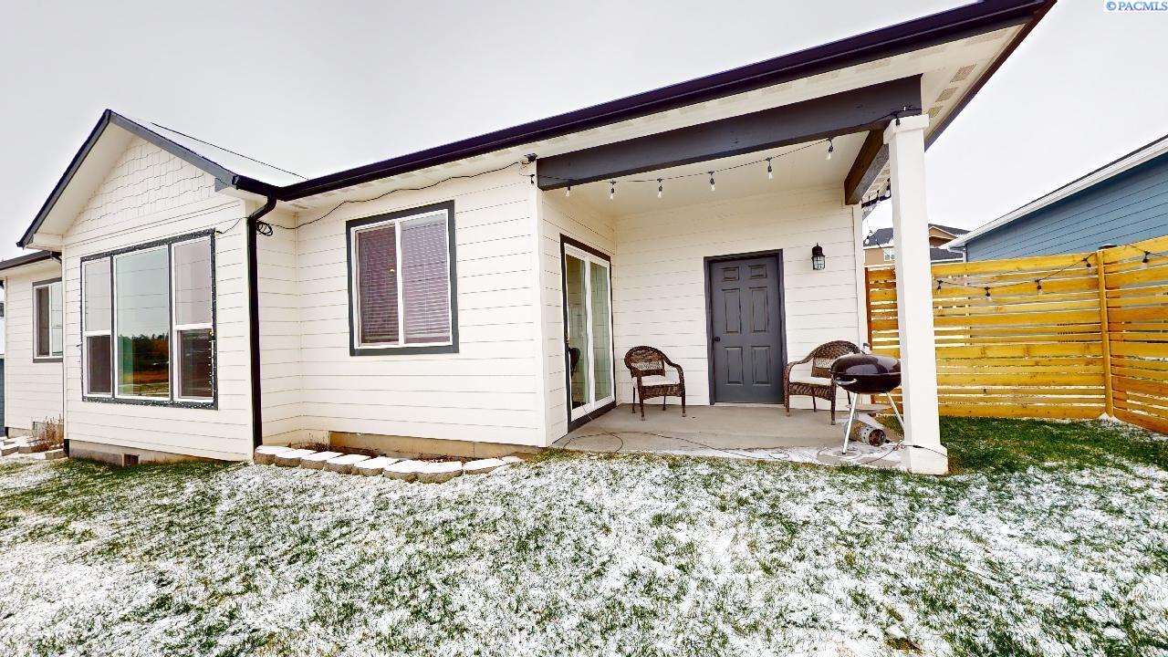 605 SW Umatilla Court