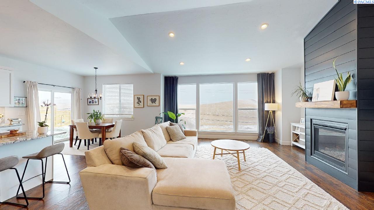 605 SW Umatilla Court