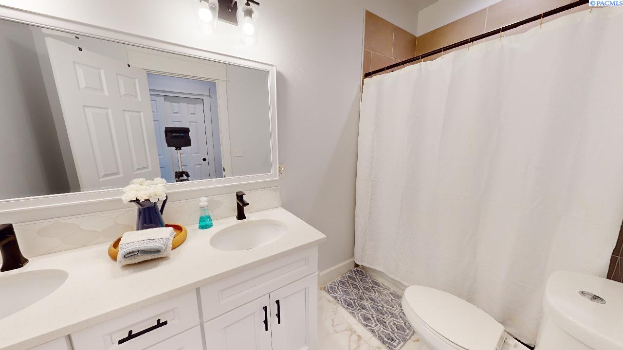 605 SW Umatilla Court