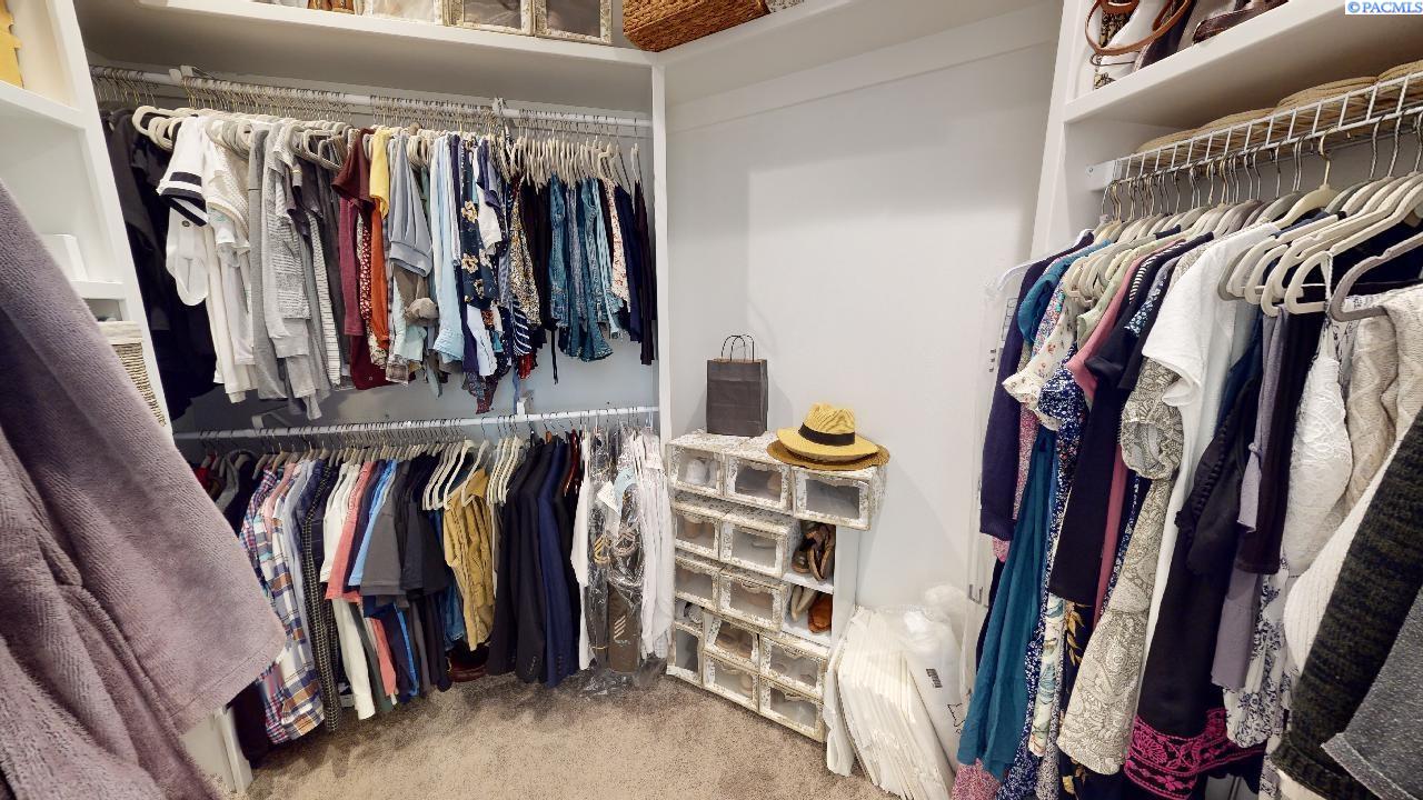 605 SW Umatilla Court