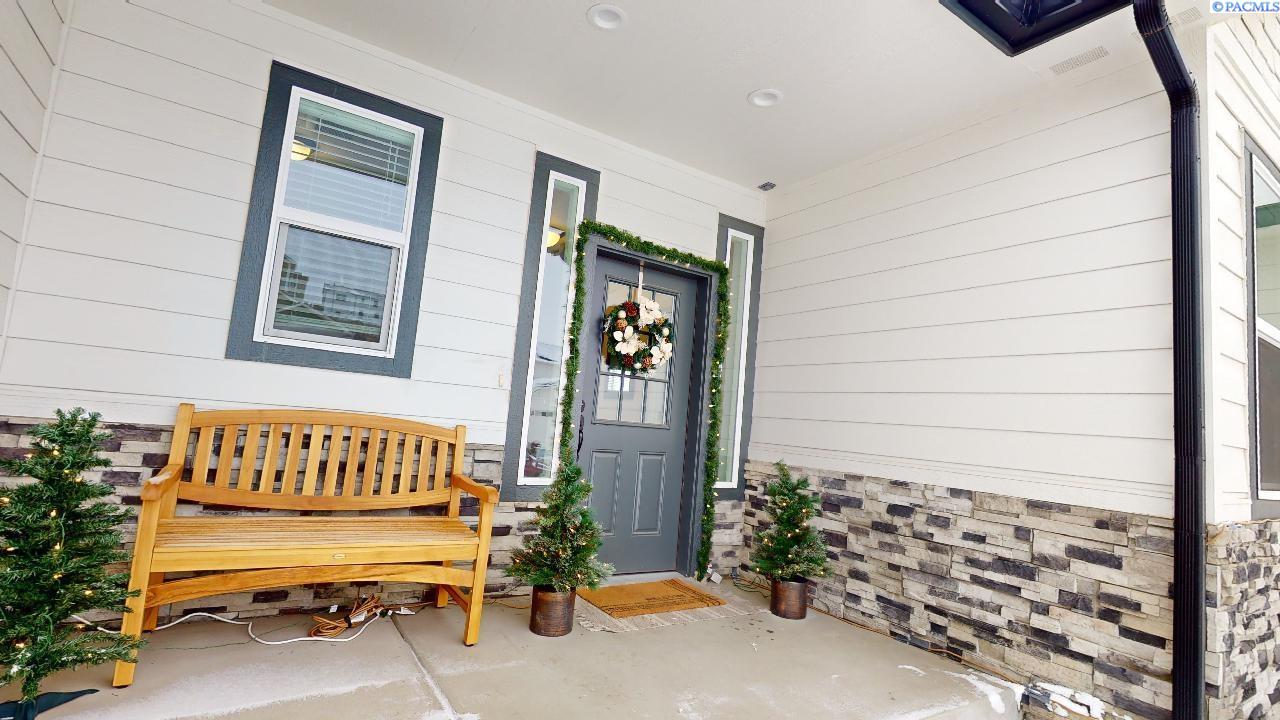 605 SW Umatilla Court