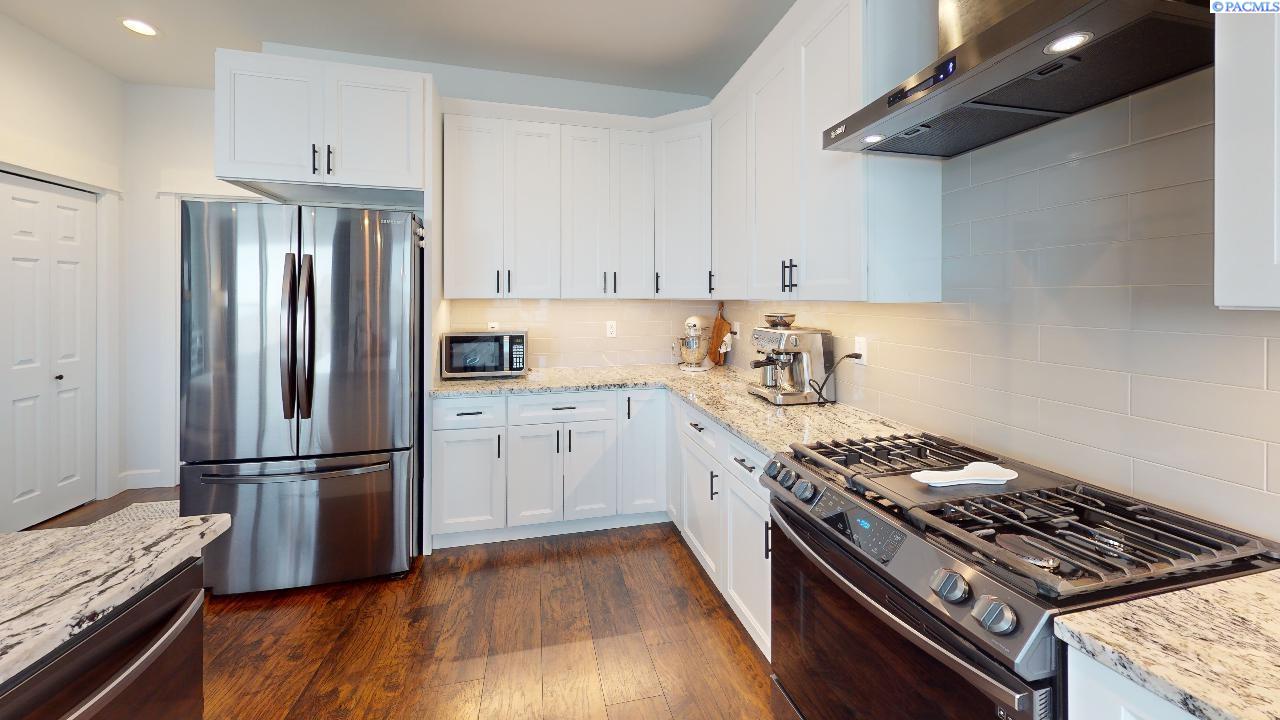 605 SW Umatilla Court