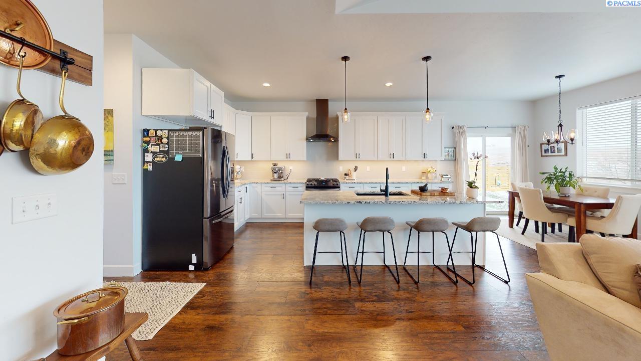 605 SW Umatilla Court