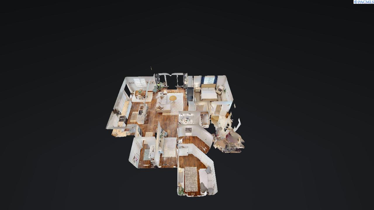 605 SW Umatilla Court