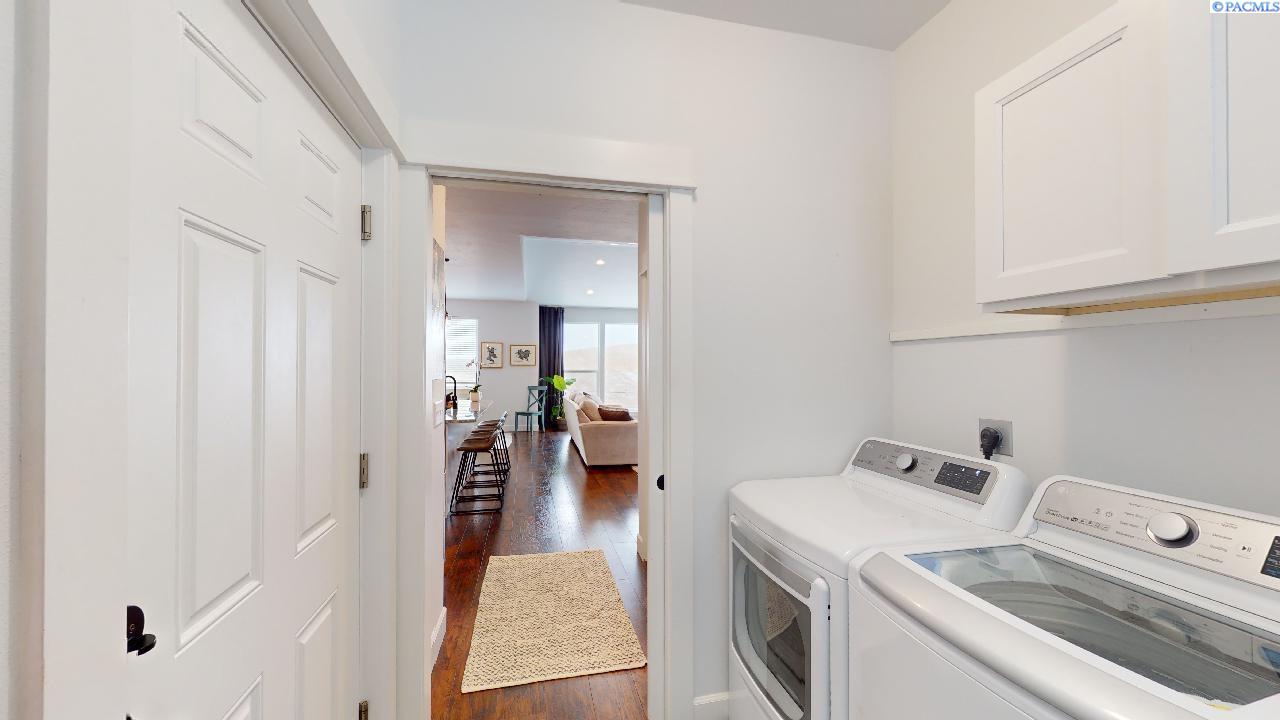 605 SW Umatilla Court