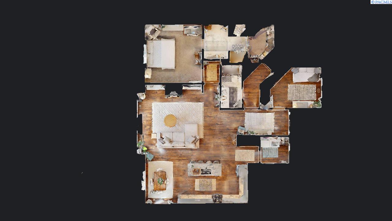 605 SW Umatilla Court