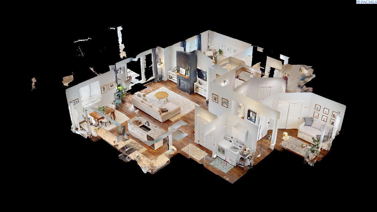 605 SW Umatilla Court