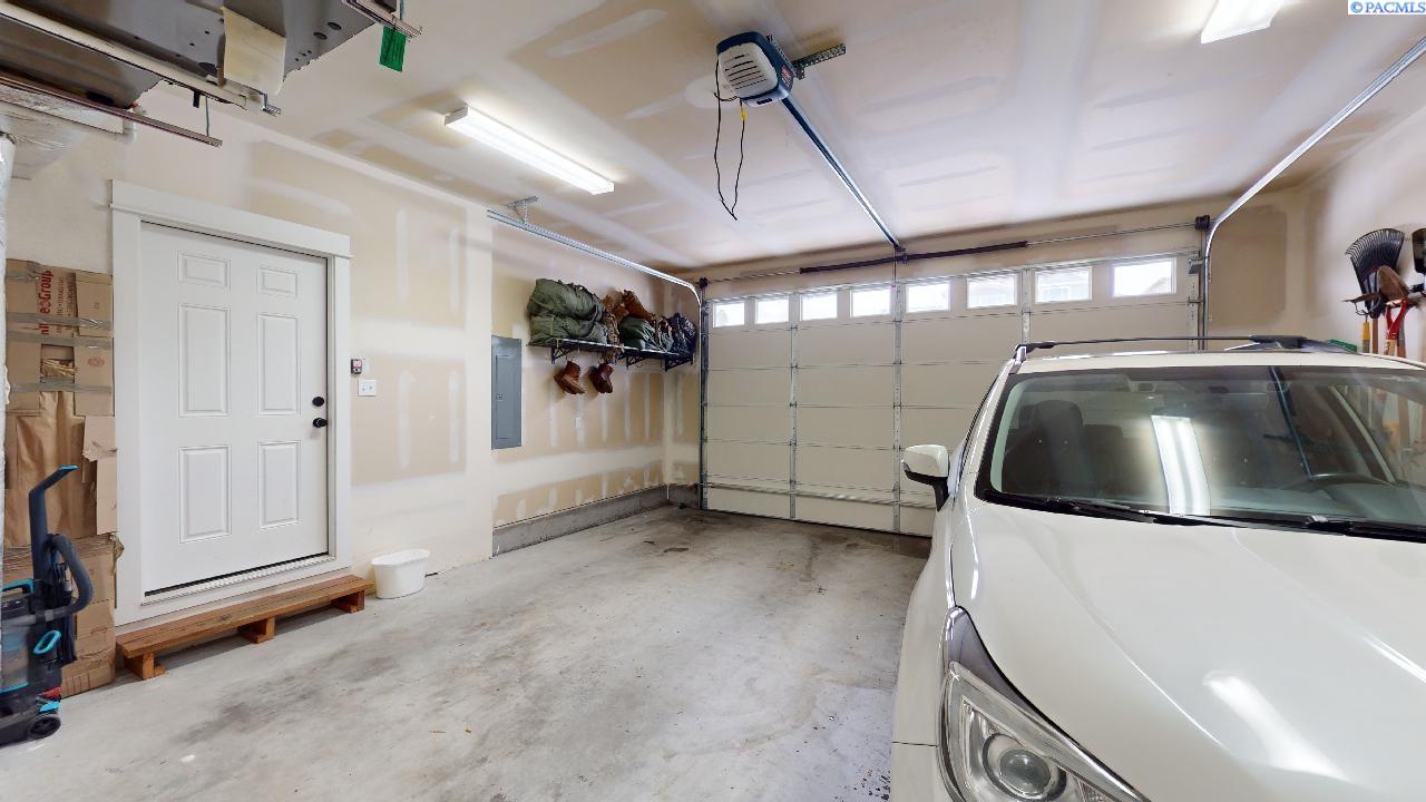 605 SW Umatilla Court