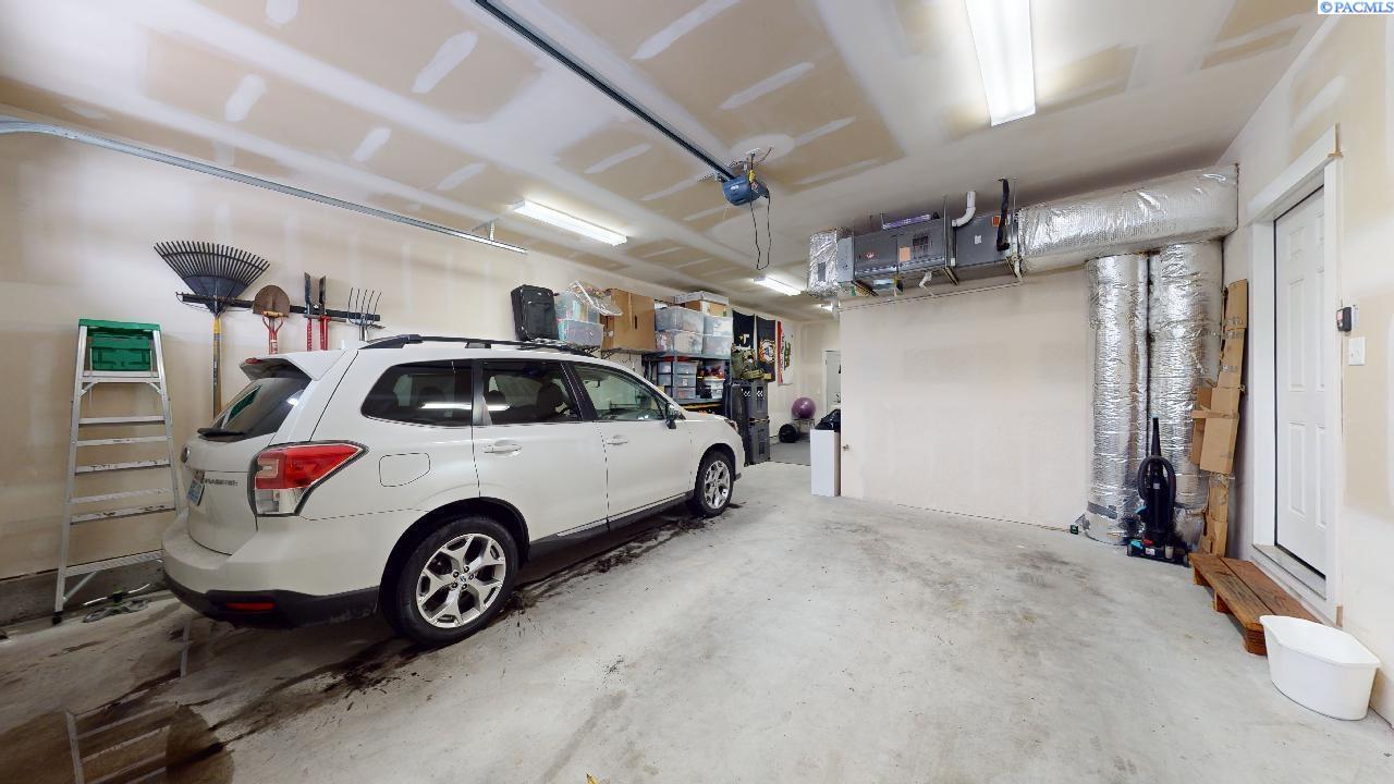 605 SW Umatilla Court